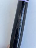 Philips BHB864 25 mm Saç Maşası