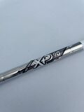 True Temper XP 90 R300 Golf Sopası 94cm (Başlıksız)