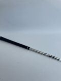 True Temper XP 90 R300 Golf Sopası 94cm (Başlıksız)