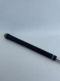 True Temper XP 90 R300 Golf Sopası 94cm (Başlıksız)