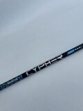 Project X Cypher Sixty 5.5.R Golf Sopası 93cm (Başlıksız)