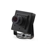 AHD HD Sony 700TVL FPV Kamera