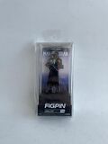 Figpin 734 Boba Fett Figür