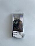 Figpin 734 Boba Fett Figür