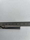 Ham Prazision 286 Karbür Matkap Ucu 8,5mm S13 1 Adet