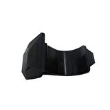 Can-Am Maverick X3 J Tip Ön Cam Kelepçesi 705 011 220