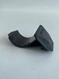 Can-Am Maverick X3 J Tip Ön Cam Kelepçesi 705 011 220