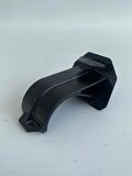 Can-Am Maverick X3 J Tip Ön Cam Kelepçesi 705 011 220