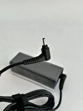 Lite-On Samsung BA44-00295A Notebook Şarj Cihazı 19V 2.1A