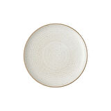 Thomas Nature Sand Düz Tabak 22cm 21730-227070-60222 1 Adet