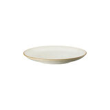 Thomas Nature Sand Düz Tabak 22cm 21730-227070-60222 1 Adet