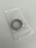 Flc D30 Pencere Somunu P45-012971 1 Adet