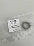 Flc D30 Pencere Somunu P45-012971 1 Adet