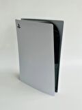Sony PS5 Playstation Dijital Sürüm Oyun Konsolu 825GB CFI-1200B