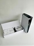 Sony PS5 Playstation Dijital Sürüm Oyun Konsolu 825GB CFI-1200B