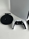 Sony PS5 Playstation Dijital Sürüm Oyun Konsolu 825GB CFI-1200B