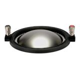 B&C MMD3CTN16RM Tweeter Mebranı -Yedek Diyafram