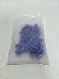 Mino Keys Gateron CJ Klavye Linear Switches 30 Adet