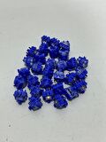 Mino Keys Gateron CJ Klavye Linear Switches 30 Adet