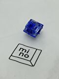 Mino Keys Gateron CJ Klavye Linear Switches 30 Adet
