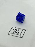Mino Keys Gateron CJ Klavye Linear Switches 30 Adet
