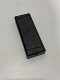 Kantech P225W26 ioProx Yakınlık Okuyucu