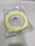 Lay-Filaments Poro-Lay Layfelt 3D Yazıcı Filament 1,75mm 0,250kg
