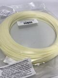 Lay-Filaments Poro-Lay Layfelt 3D Yazıcı Filament 1,75mm 0,250kg