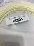 Lay-Filaments Poro-Lay Layfelt 3D Yazıcı Filament 1,75mm 0,250kg