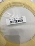 Lay-Filaments Poro-Lay Gellay 3D Yazıcı Filament 1,75mm 0,250kg