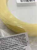Lay-Filaments Poro-Lay Gellay 3D Yazıcı Filament 1,75mm 0,250kg
