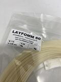 Lay-Filaments Poro-Lay Layfomm 3D Yazıcı Filament 1,75mm 0,250kg