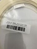 Lay-Filaments Poro-Lay Layfomm 3D Yazıcı Filament 1,75mm 0,250kg