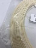 Lay-Filaments Poro-Lay Layfomm 3D Yazıcı Filament 1,75mm 0,250kg