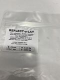 Lay-Filaments Reflect-o-Lay 3D Yazıcı Filament 1,75mm 0,125kg