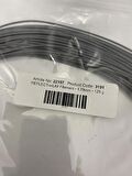 Lay-Filaments Reflect-o-Lay 3D Yazıcı Filament 1,75mm 0,125kg