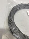 Lay-Filaments Reflect-o-Lay 3D Yazıcı Filament 1,75mm 0,125kg