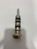 İplik Makinesi Rotor Rulmanı 40mm