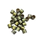 Fastenair NAS537-8P050 Havacılık Burcu 29 Adet