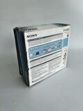 Sony Walkman D-NF600 Discman Cd Player