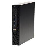 Axis S9101 Kamera İstasyonu Masaüstü Terminali