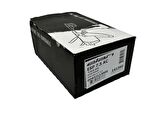Elan ESP 7.5 AC DIN/ISO 1,5-7,5 Kayak Bağlaması 