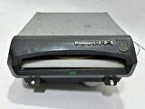 Philips AG 2101D 45lik Oto Pikap Çalar - Klasik Araç Vintage Pikap Çalar 004