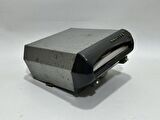 Philips AG 2101D 45lik Oto Pikap Çalar - Klasik Araç Vintage Pikap Çalar 004