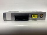 Audi Bluetooth Kontrol Modülü 4E0910336H 4E0862335
