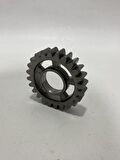 Kawasaki Çıkış 5. Şanzıman Dişlisi 13262-0761