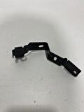 Ford Transit V363 Braket GK31-18A635-AC