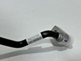 Ford Transit Klima Borusu KK31-19A704-AA