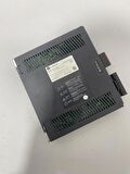 Leadshine L7EC-100S EtherCat Ac Servo Sürücü