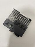 Leadshine L7EC-100S EtherCat Ac Servo Sürücü
